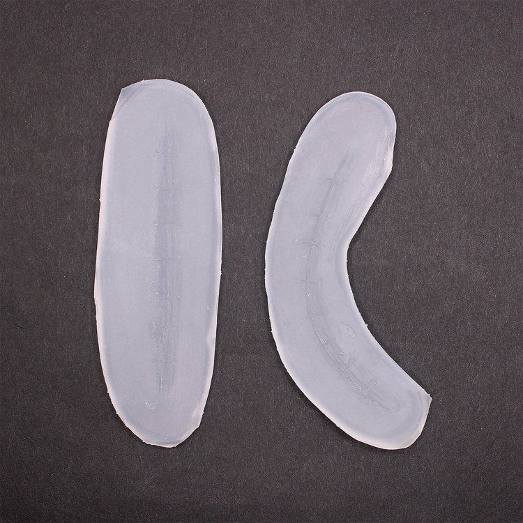 JessFX Moulds - Suture Scars JessFX Moulds - Suture Scars