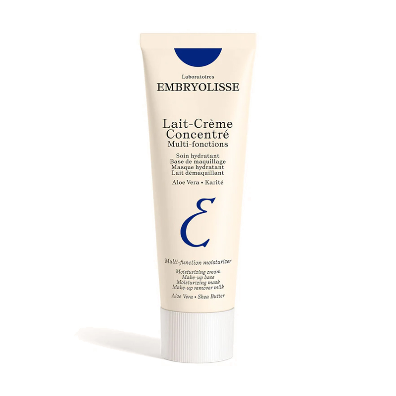 Embryolisse - Lait Crème Concentré, 75ml Embryolisse - Lait Crème Concentré, 75ml