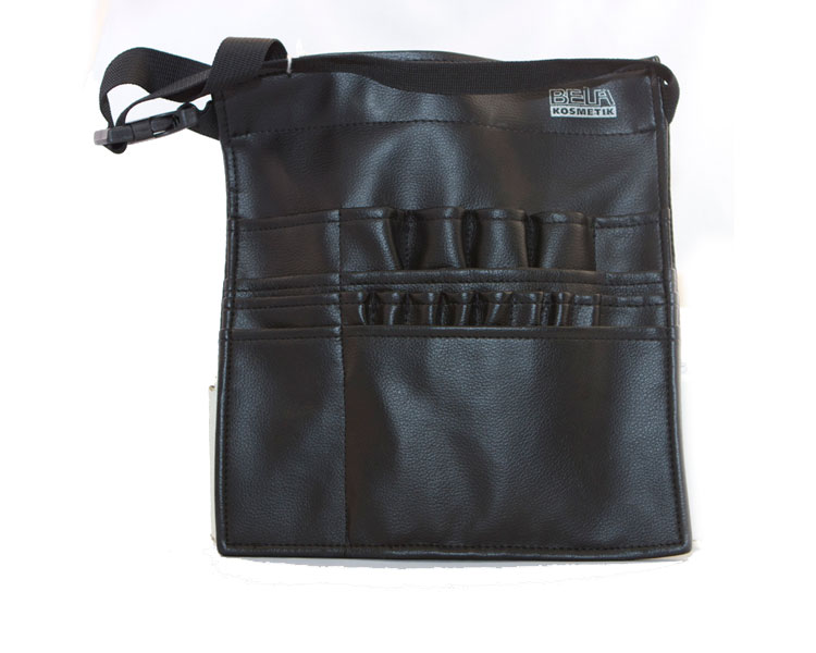bl-8890057fcbf344162a Bag Bela Gürteltasche klein 889