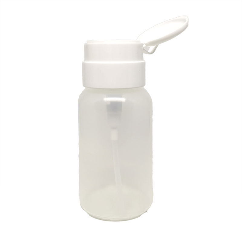 Sibel - Leere Pump, 200ml Sibel - Leere Pump, 200ml