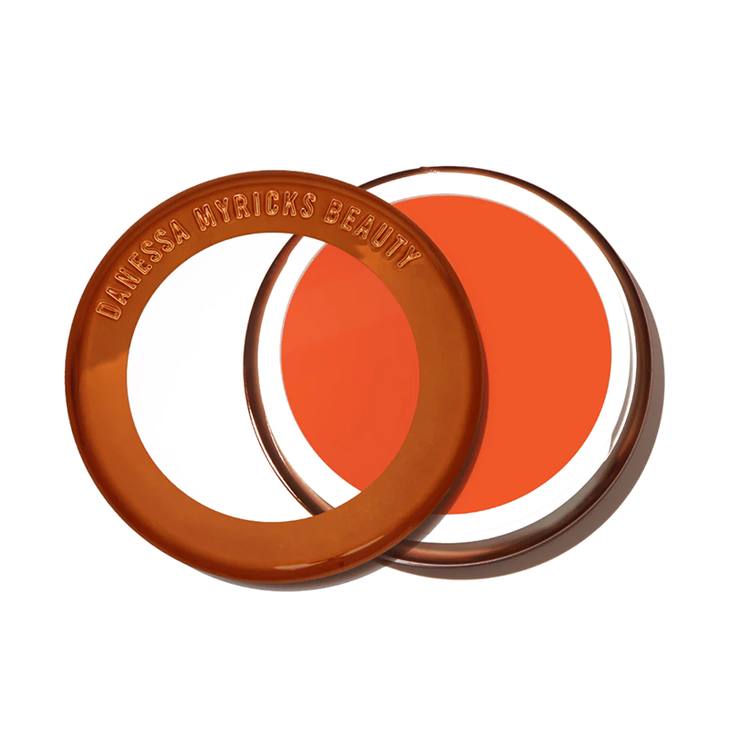 dmb-bbpf-bellini-jpg dmb-bbpf-bellini