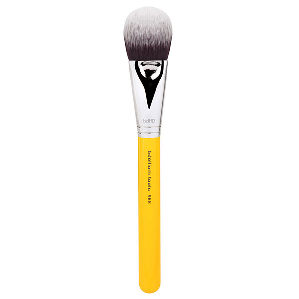 bd-968s5b3e1e9dc6b77 BDellium 968 Studio Phase II