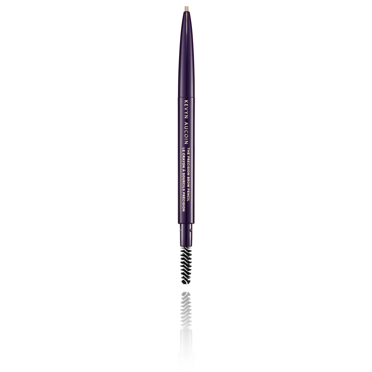 Kevyin Aucoin - The Precision Brow Pencil 0,1g