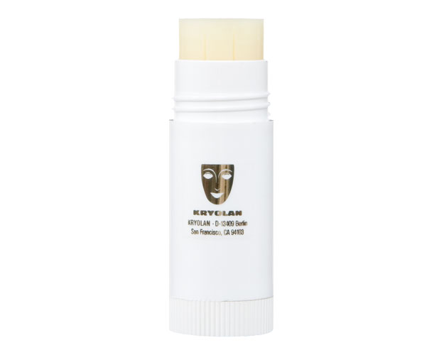 kr-146057c5877c61f99 Stoppelpaste Kryolan