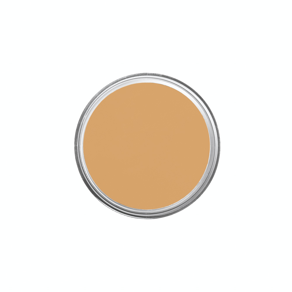 Ben Nye - MH Mojave MatteHD Foundation, 14g