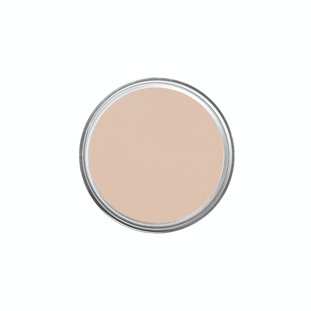 Ben Nye - N MatteHD Foundation, 14g