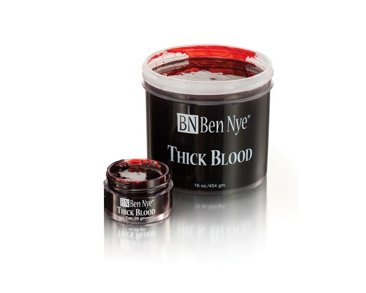 bn-tb57beb783495b1 BNye TB Thick Blood (V)