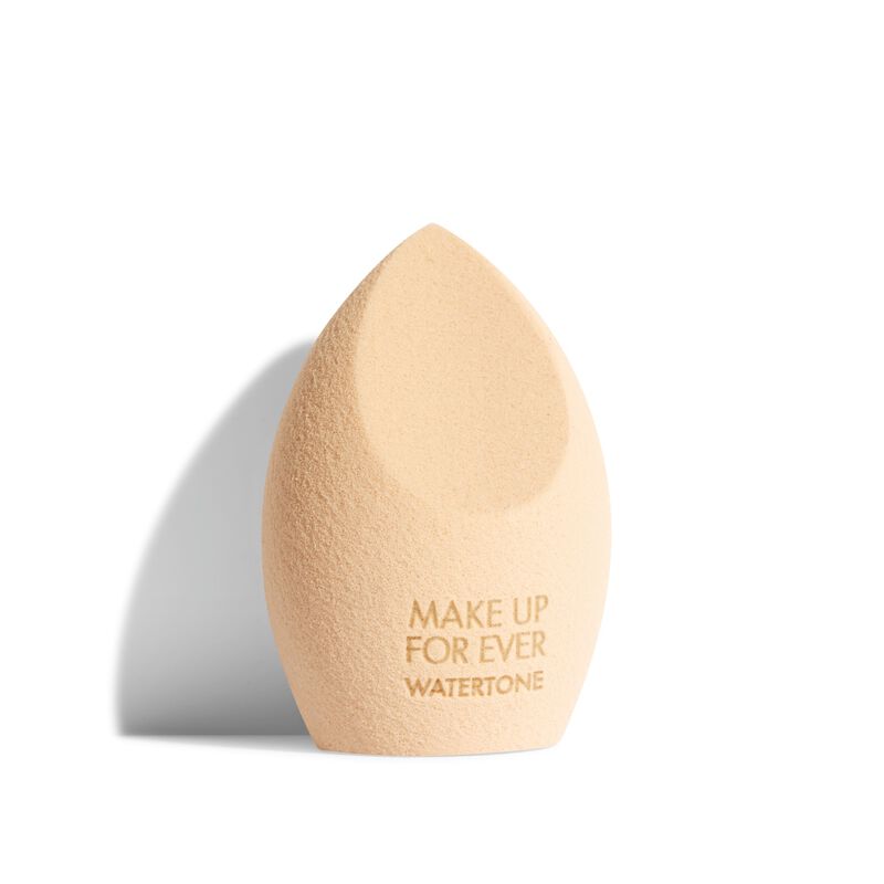 mu-m34000 MAKE UP FOR EVER - Watertone Foundation Sponge