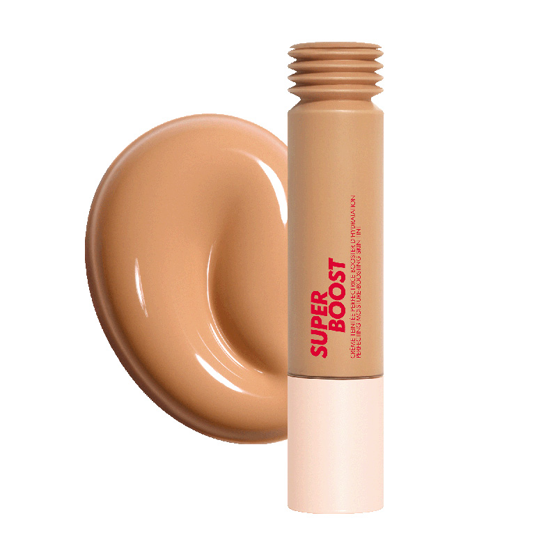 MAKE UP FOR EVER - Super Boost Skin Tint, 30ml