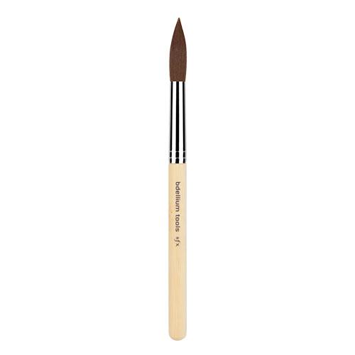 bd-sfx1865ce6667ee08cc BDellium - SFX 186 Large Water Color