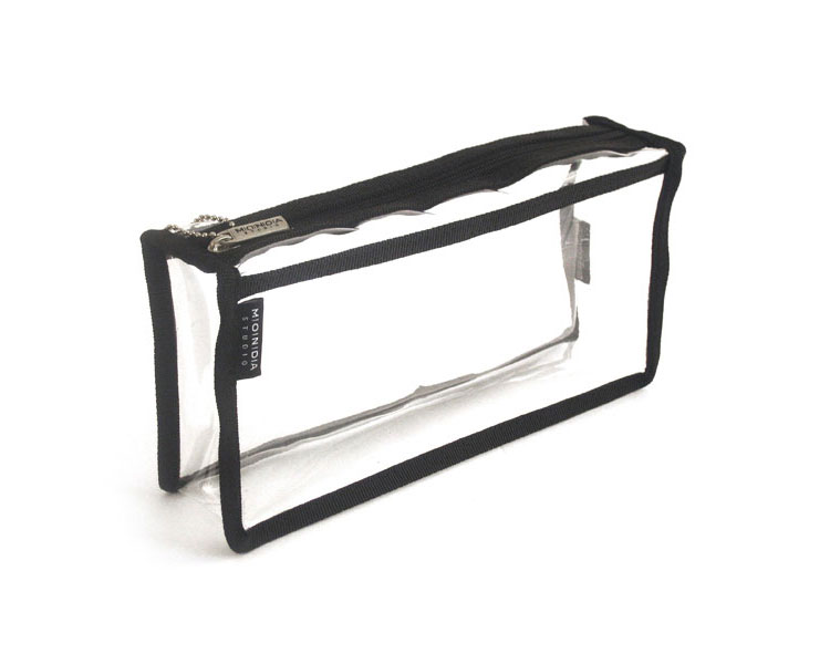 ng-mst01657cec84c09243 Bag Monda Studio MST016