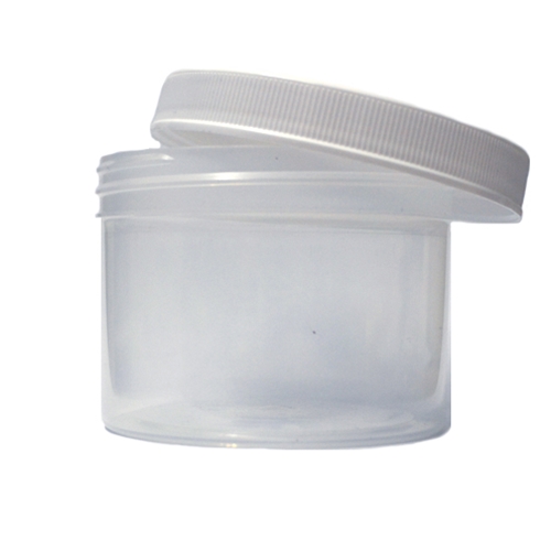 bl-mo050597759d50b710 Leere Plastik Topf 8oz