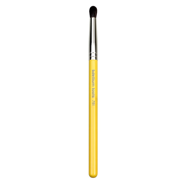 bd-781s5b3e1815a98b8 BDellium 781 Studio Crease