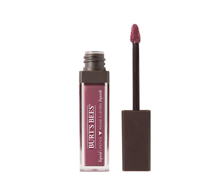 Burt's Bees Liquid Lip Stick 5,95g (V)