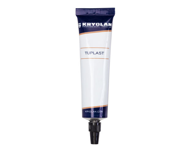 kr-259957c58c5bb7f68 Kryolan Tuplast 15ml (V)