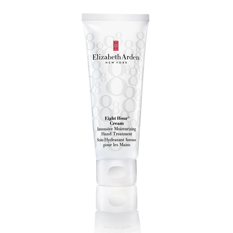 Elizabeth Arden - Eight Hour - Intensive Moisture Hand Treatment, 75ml Elizabeth Arden - Eight Hour - Intensive Moisture Hand Treatment, 75ml