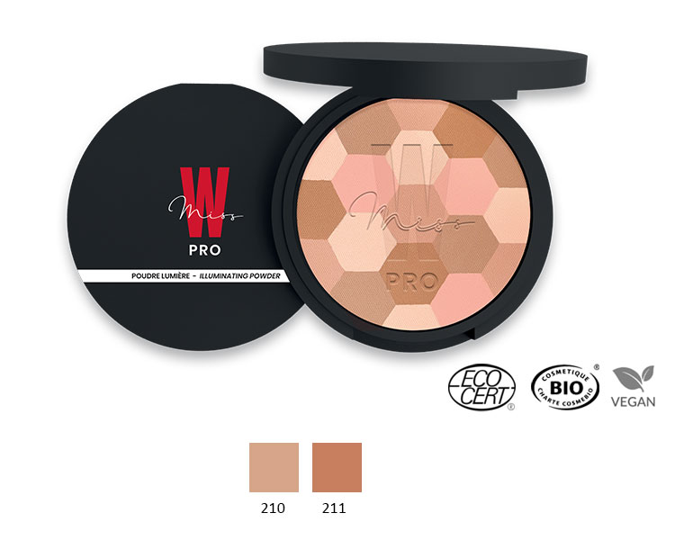 MWP-31121 MWP-31121