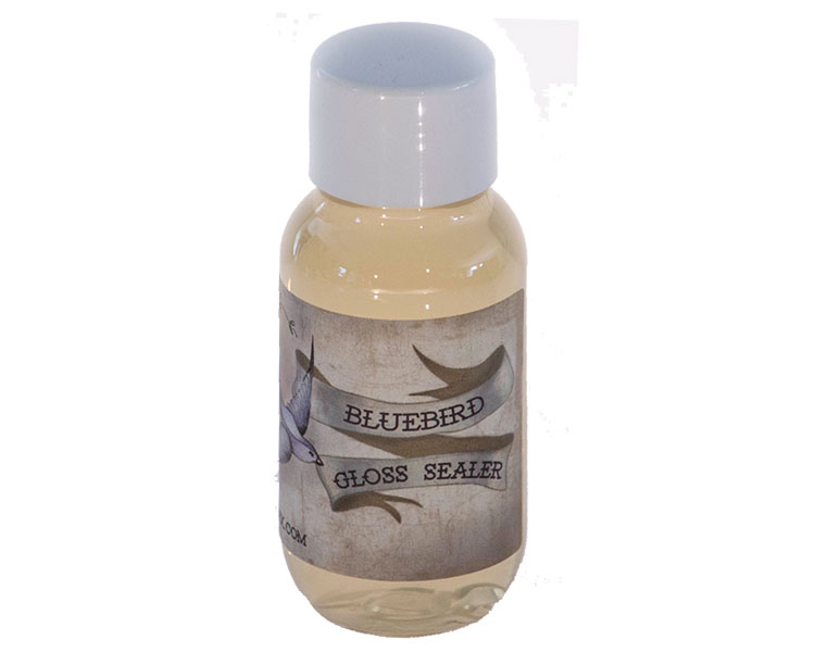 bbfx-gs58d275b603174 BluebirdFX Gloss Sealer 50ml