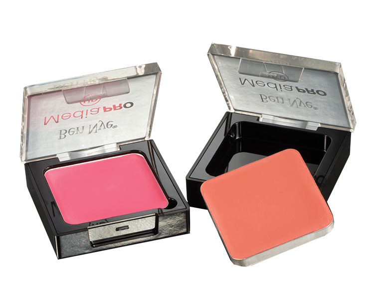 bn-mcb5a533de96e551 BNye MCB Blush Compact 28oz/8gm (V)