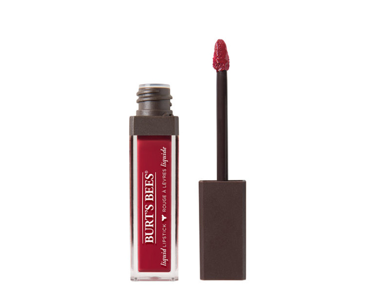 Burt's Bees Liquid Lip Stick 5,95g (V)
