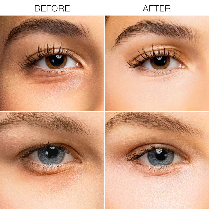 Palladio - Under Eye Brightener Soft Pink