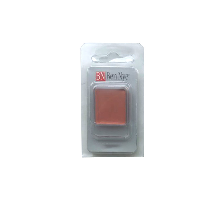 Ben Nye - Lippenstift, CREME REFILL Ben Nye - Lippenstift, CREME REFILL