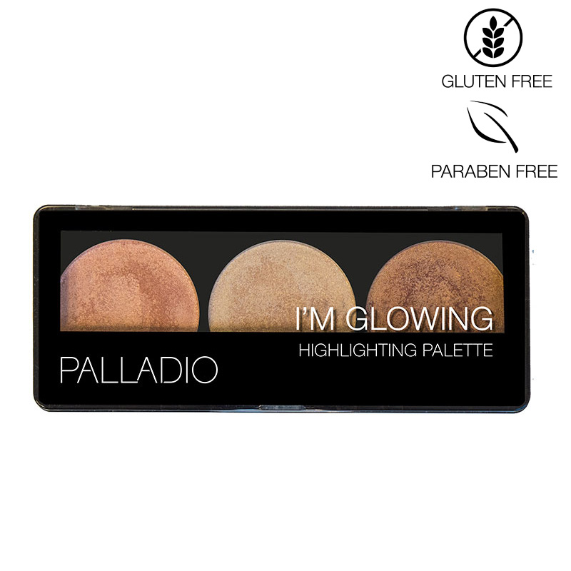 po-gip01ecm8Lll4Fc5Bj Palladio I'm Glowing Highlighting 3er Palette