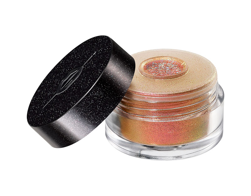 MAKE UP FOR EVER - Star Lit Diamond Powder 1,5g - 3,1g