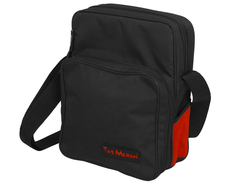 tm-6-157dab03954d46 TM-6-1