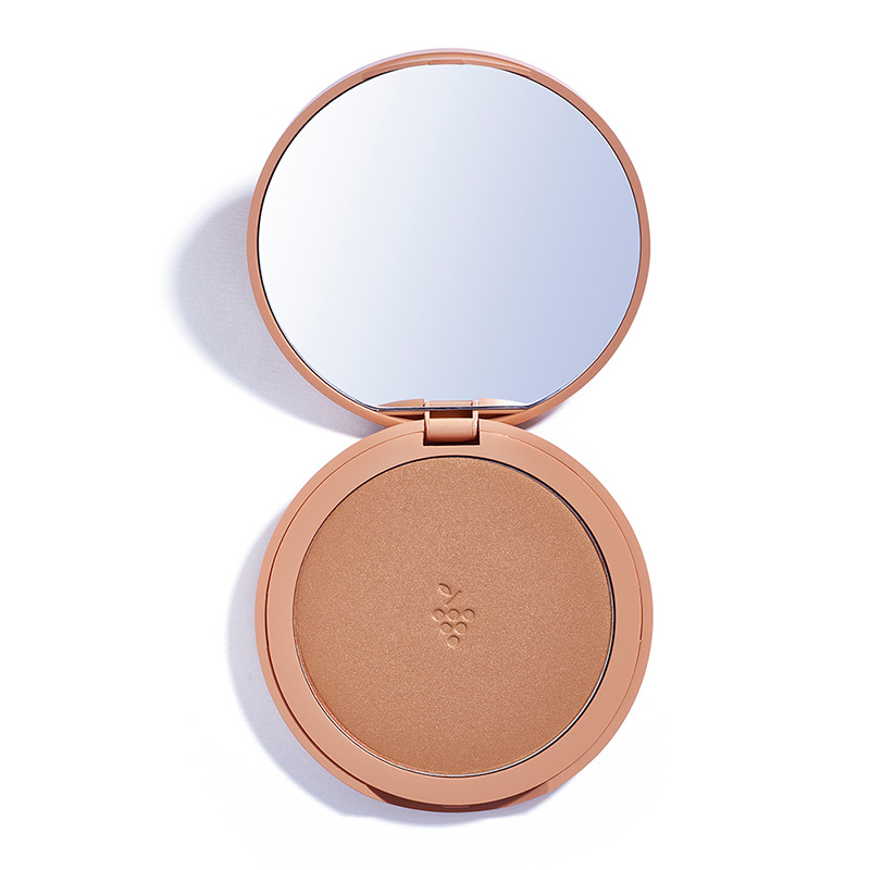 Caudalie - Vinocrush - Langhaltender Bronzer, 8,5g
