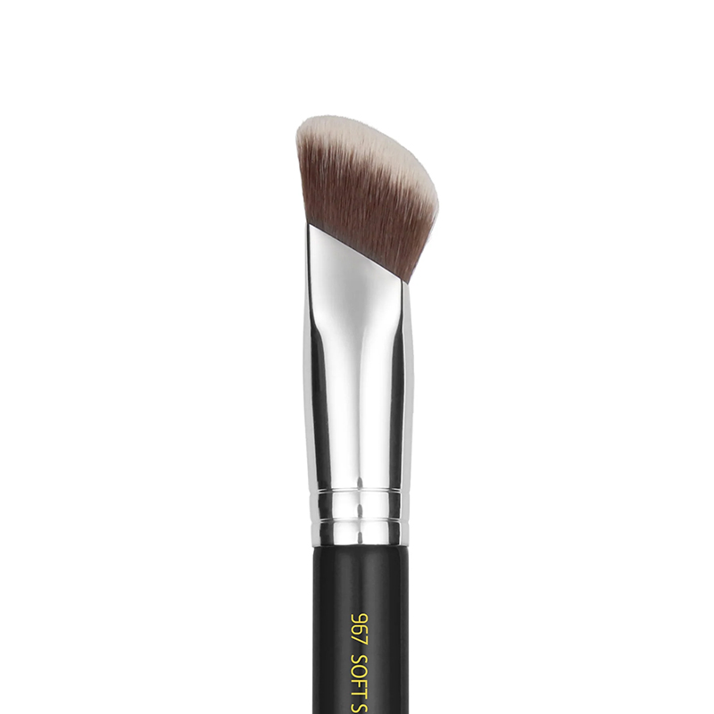 BDellium - 967 - Maestro - Soft Square Foundation