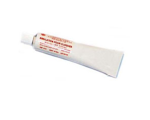 mp-12357cebbb8a55e3 Maqpro Simulation Cloques (V)
