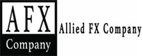 afx-logo