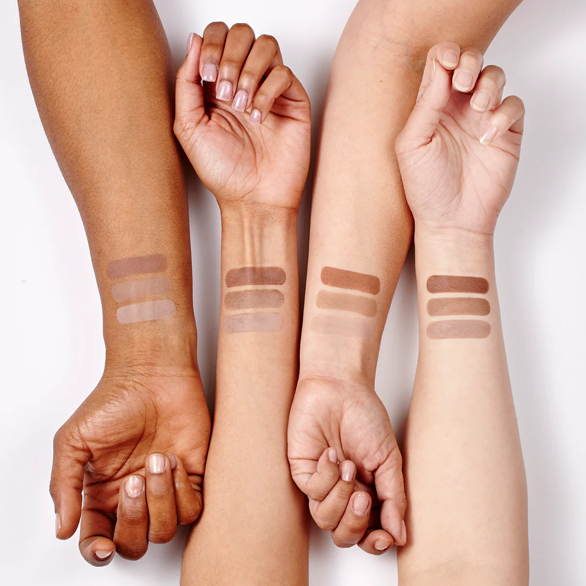 Kevyn Aucoin - The Sculpting Powder, 4g