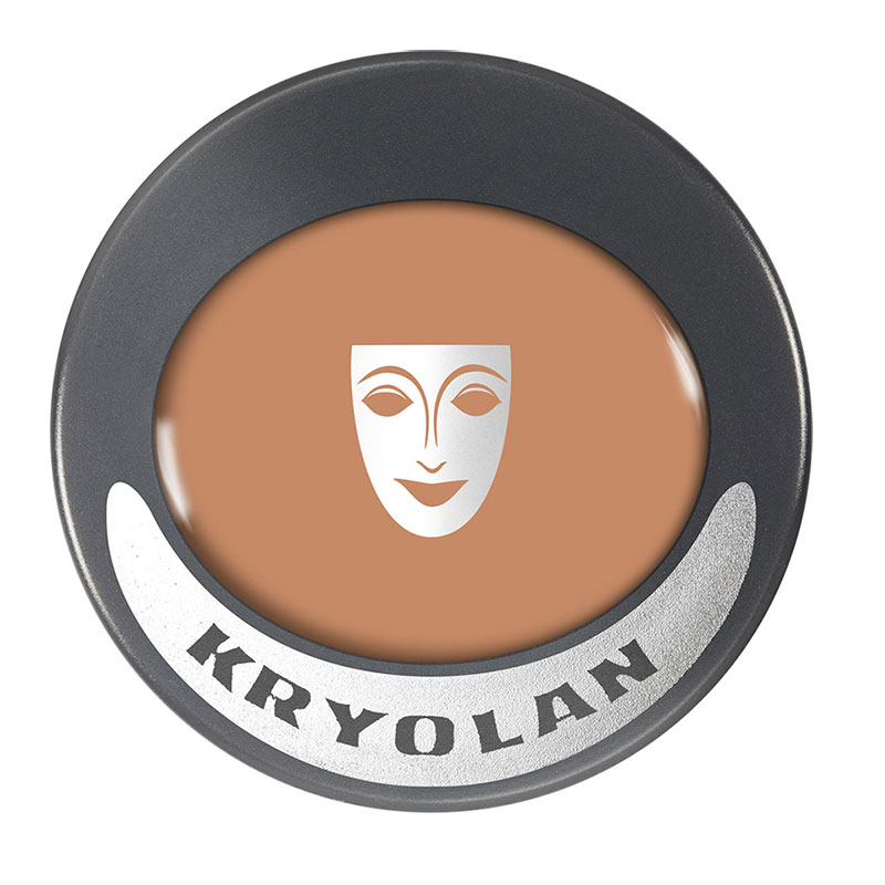 Kryolan  - Ultra Foundation 15g