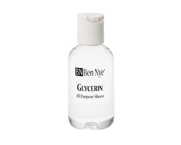 bn-gl57ac8e9eb6b57 BNye Glycerin (V)