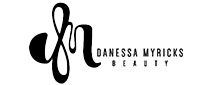 danessa-myricks-beauty-logo