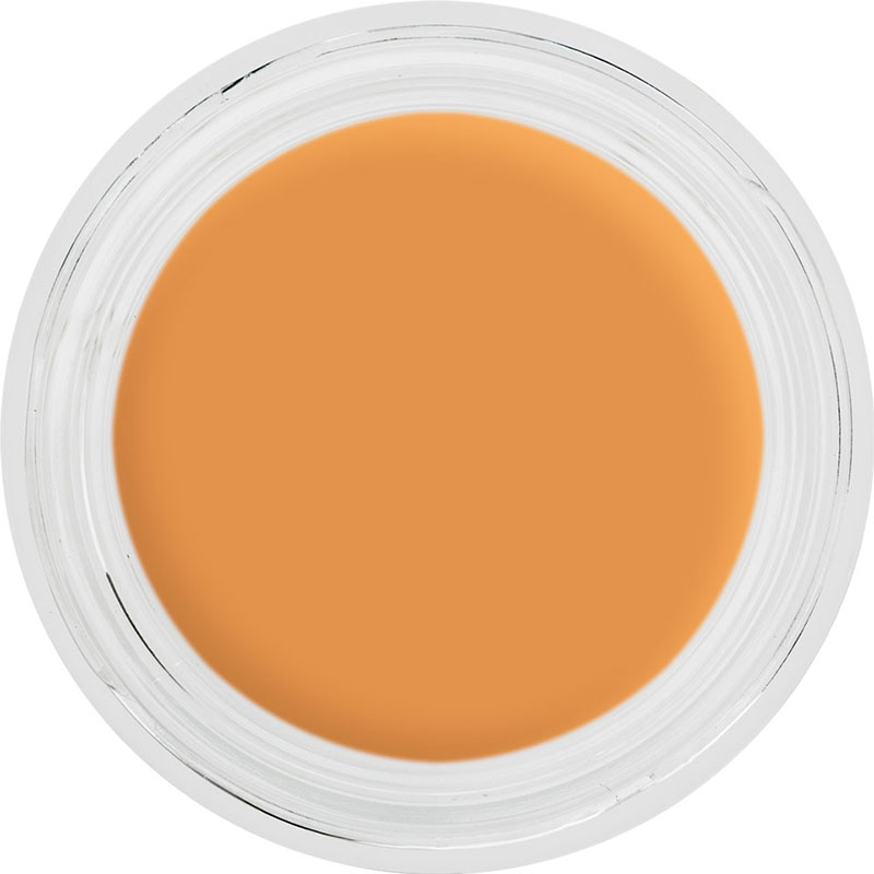 Kryolan - Digital Complexion Cream Foundation, 12g Kryolan - Digital Complexion Cream Foundation, 12g