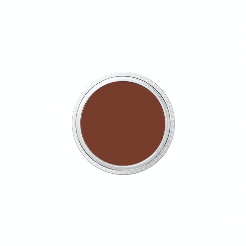 Ben Nye - SC Concealer Sp. Dark Highl., 0,3oz/8,4g,