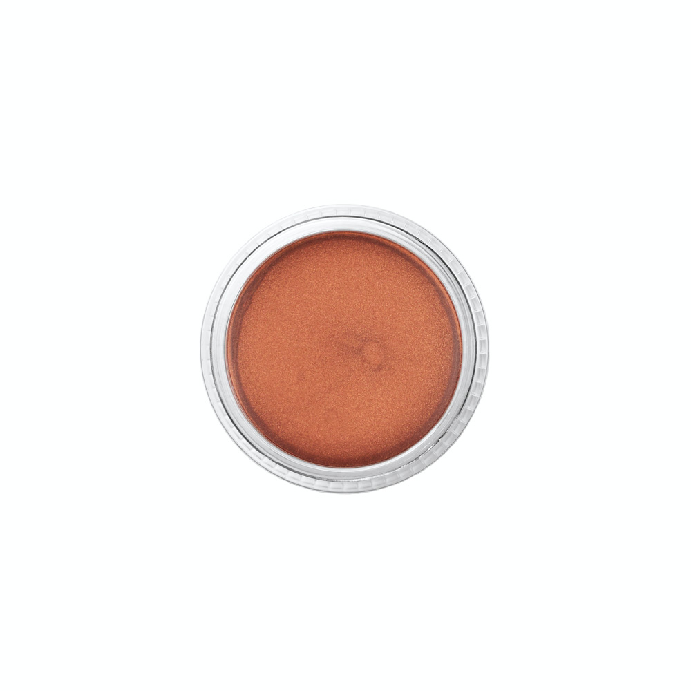 Ben Nye - LCR Lumiere Creme, 7g