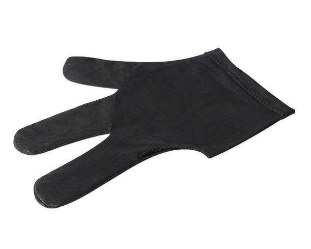 ghd-gloveean GHD - Hitzeschutz-Handschuh