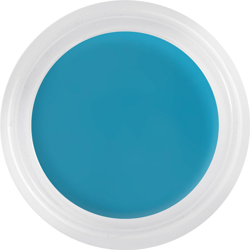 Kryolan - HD Cream Liner Kryolan - HD Cream Liner