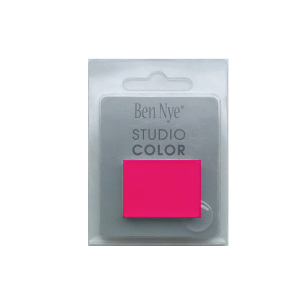 Ben Nye - Creme Blush & Contour, CREME REFILL Ben Nye - Creme Blush & Contour, CREME REFILL
