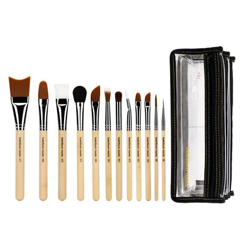 BD-SFX12II5b4dbce70504e BDellium SFX 2. Collection 12St. doppelte Tasche