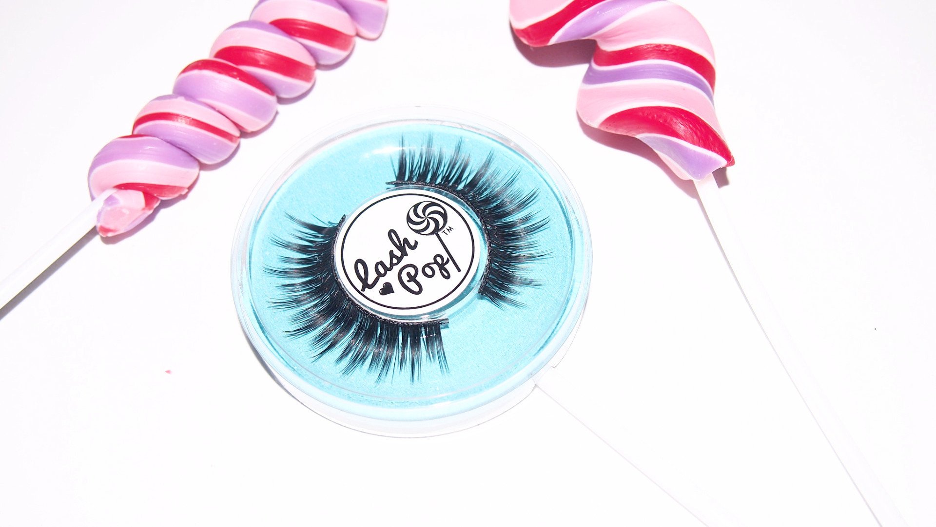 lp-ootb5a16b0223a2f8 Lash Pop Out of the Blue Kunsthaar