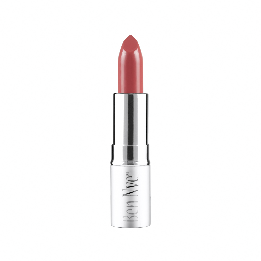 Ben Nye - LS Lip Stick Lippenstift