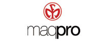 maqpro-logo