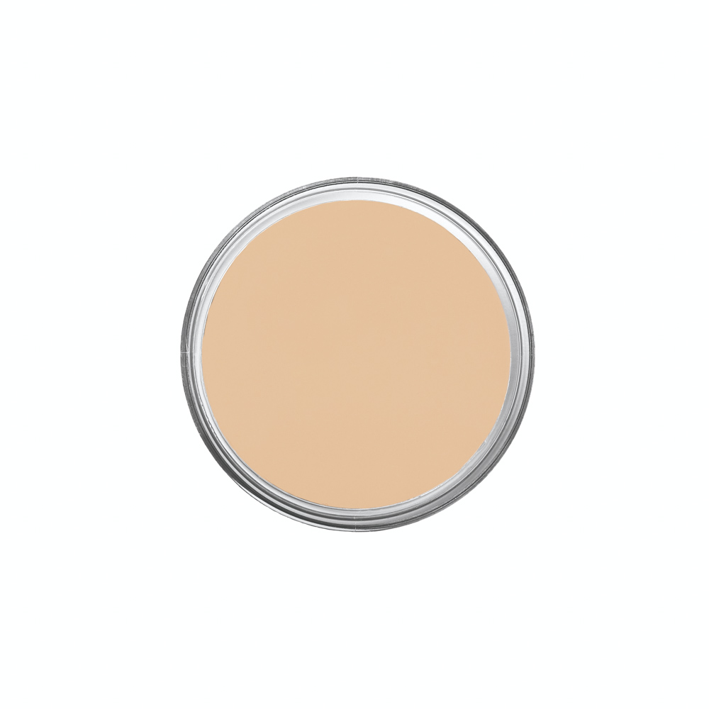Ben Nye - BE Soft Beige MatteHD Foundation, 14g