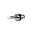 kt-no Kett Düse Ersatz Nozzle für AirbrushPistole 0,25mm