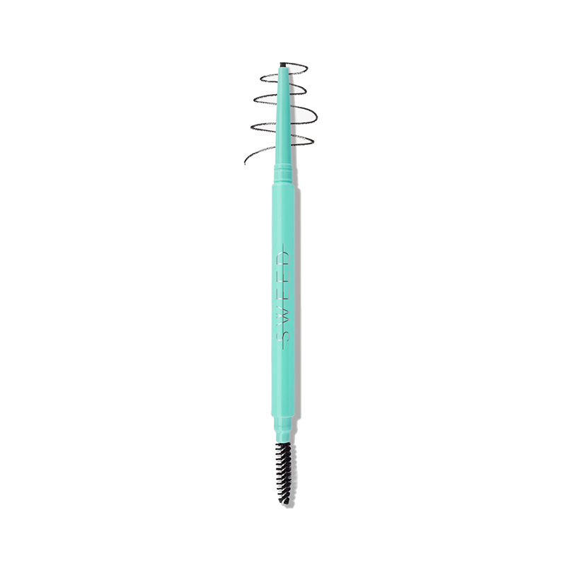 Sweed - Brow Pencil, 0,4g Sweed - Brow Pencil, 0,4g